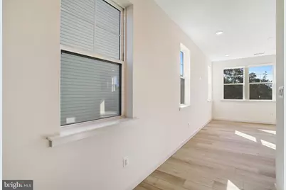 5737 Howard Drive, Glen Burnie, MD 21061 - Photo 8