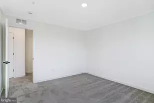 5737 Howard Dr, Glen Burnie, MD 21061 - Photo 48