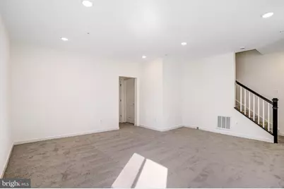 5737 Howard Drive, Glen Burnie, MD 21061 - Photo 26