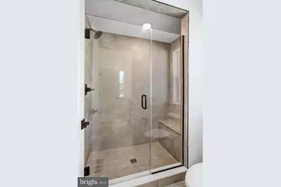 5737 Howard Drive, Glen Burnie, MD 21061 - Photo 38