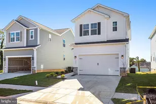 5737 Howard Dr, Glen Burnie, MD 21061 - Photo 4