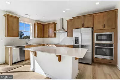 5737 Howard Drive, Glen Burnie, MD 21061 - Photo 52