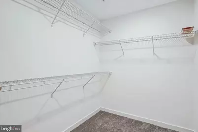 5737 Howard Drive, Glen Burnie, MD 21061 - Photo 40