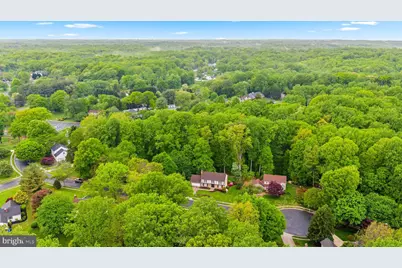 1074 Foxcroft Run, Annapolis, MD 21401 - Photo 58