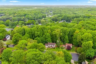 1074 Foxcroft Run, Annapolis, MD 21401 - Photo 58