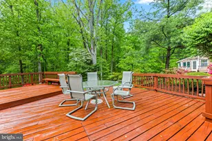 1074 Foxcroft Run, Annapolis, MD 21401 - Photo 48