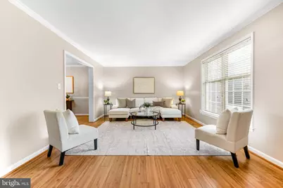 1074 Foxcroft Run, Annapolis, MD 21401 - Photo 12