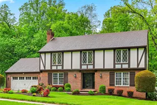 1074 Foxcroft Run, Annapolis, MD 21401 - Photo 6