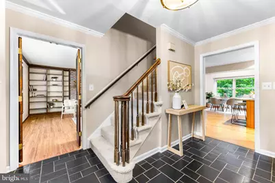 1074 Foxcroft Run, Annapolis, MD 21401 - Photo 10