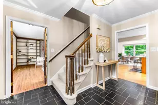 1074 Foxcroft Run, Annapolis, MD 21401 - Photo 10
