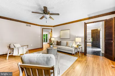 1074 Foxcroft Run, Annapolis, MD 21401 - Photo 16