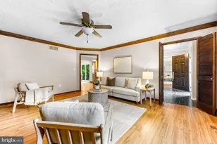 1074 Foxcroft Run, Annapolis, MD 21401 - Photo 16