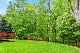 1074 Foxcroft Run, Annapolis, MD 21401 - Photo 50