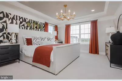 7414 Amega Way, Glen Burnie, MD 21060 - Photo 6