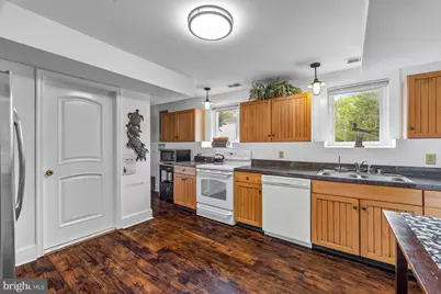 1211 Dixona Drive, Edgewater, MD 21037 - Photo 10