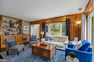 1211 Dixona Dr, Edgewater, MD 21037 - Photo 8