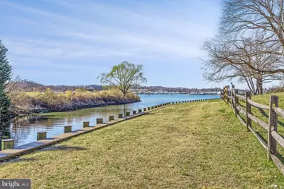 1211 Dixona Drive, Edgewater, MD 21037 - Photo 16