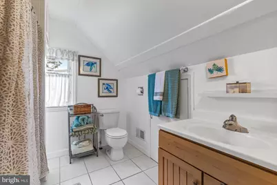 1211 Dixona Drive, Edgewater, MD 21037 - Photo 12