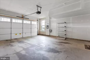 7210 Hartley Ln, Glen Burnie, MD 21060 - Photo 32