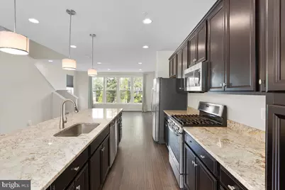 7210 Hartley Lane, Glen Burnie, MD 21060 - Photo 4