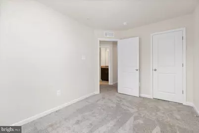 7210 Hartley Lane, Glen Burnie, MD 21060 - Photo 24