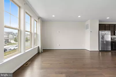 7210 Hartley Lane, Glen Burnie, MD 21060 - Photo 10