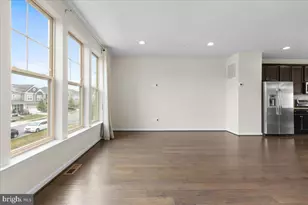 7210 Hartley Ln, Glen Burnie, MD 21060 - Photo 10