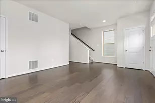 7210 Hartley Ln, Glen Burnie, MD 21060 - Photo 30