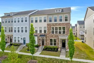 7210 Hartley Ln, Glen Burnie, MD 21060 - Photo 2