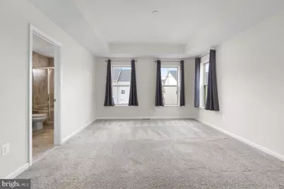 7210 Hartley Lane, Glen Burnie, MD 21060 - Photo 18