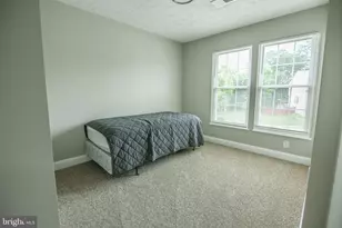 925 Chestnut Manor Ct, Curtis Bay, MD 21226 - Photo 28