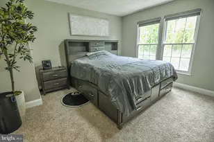 925 Chestnut Manor Ct, Curtis Bay, MD 21226 - Photo 20