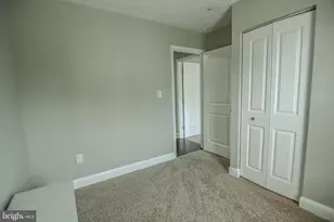 925 Chestnut Manor Ct, Curtis Bay, MD 21226 - Photo 34