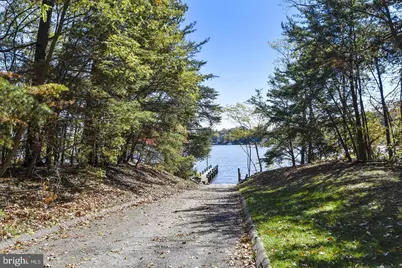 925 Chestnut Manor Court, Curtis Bay, MD 21226 - Photo 46