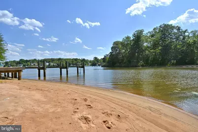 925 Chestnut Manor Court, Curtis Bay, MD 21226 - Photo 44