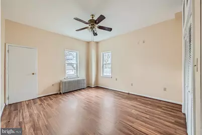 716 S Camp Meade Road #A, Linthicum Heights, MD 21090 - Photo 6