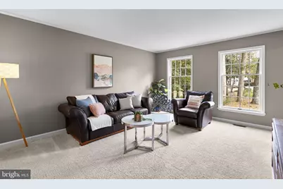 1866 Lynnfield Drive, Annapolis, MD 21401 - Photo 8