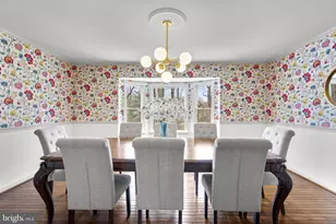 1866 Lynnfield Dr, Annapolis, MD 21401 - Photo 10