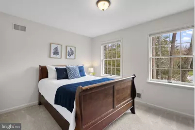 1866 Lynnfield Drive, Annapolis, MD 21401 - Photo 38
