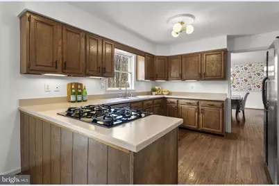 1866 Lynnfield Drive, Annapolis, MD 21401 - Photo 16