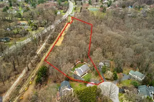 1866 Lynnfield Dr, Annapolis, MD 21401 - Photo 2