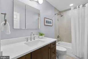 1866 Lynnfield Dr, Annapolis, MD 21401 - Photo 42