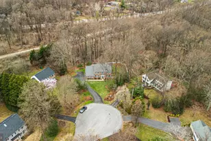 1866 Lynnfield Dr, Annapolis, MD 21401 - Photo 58