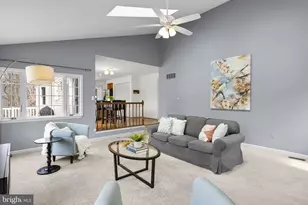 1866 Lynnfield Dr, Annapolis, MD 21401 - Photo 22