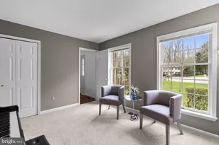 1866 Lynnfield Dr, Annapolis, MD 21401 - Photo 28