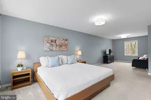 1866 Lynnfield Dr, Annapolis, MD 21401 - Photo 30