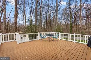 1866 Lynnfield Dr, Annapolis, MD 21401 - Photo 48