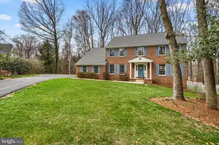 1866 Lynnfield Dr, Annapolis, MD 21401 - Photo 4