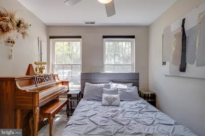 1795 Sea Pine Circle #207, Severn, MD 21144 - Photo 56