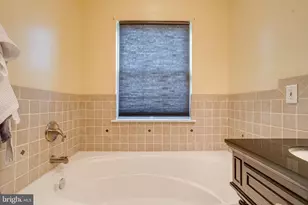 1795 Sea Pine Cir, Severn, MD 21144 - Photo 32